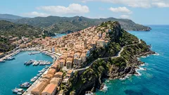 Pět nejklidnějších turistických destinací na světě: klidné cestování bez davů