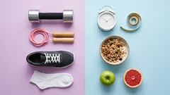 Kdy se projeví výsledky tréninku: Časové rámce, o kterých se málokdy mluví