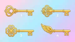 Znamení osudu: jakou karmickou odměnu dostaneš