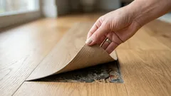 Drahé obklady do koupelny jsou minulostí: co si místo nich vybírají chytří majitelé domů