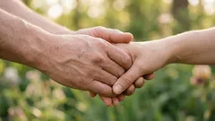 Proč se na jaře zamilováváme častěji: fakta a mýty o sezónní romantice