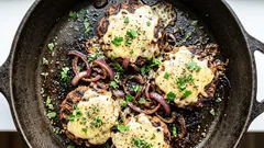 Nápis nelže: 6 potravin, které jen vypadají zdravě