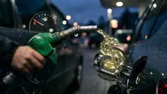 Snížení spotřeby paliva z 11 na 8 litrů ve městě: mé tipy, jak ušetřit