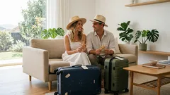 Výlet vás vyšel dražší, než jste čekali – jak tomu příště zabránit